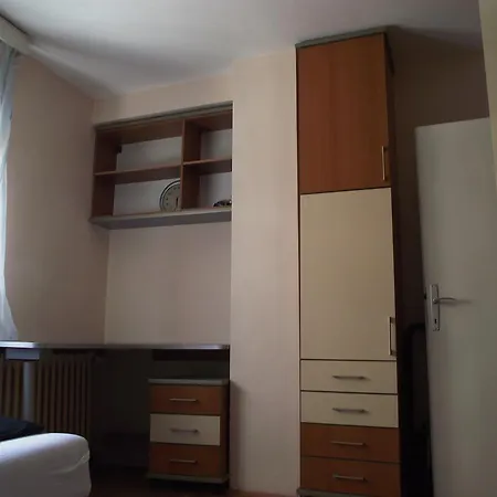 Victorija*s * Skopje